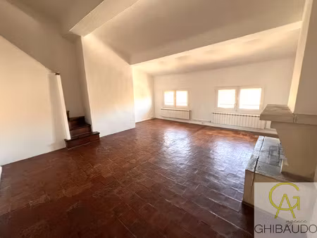 location appartement 4 pièces 131m² aix en provence 13100
