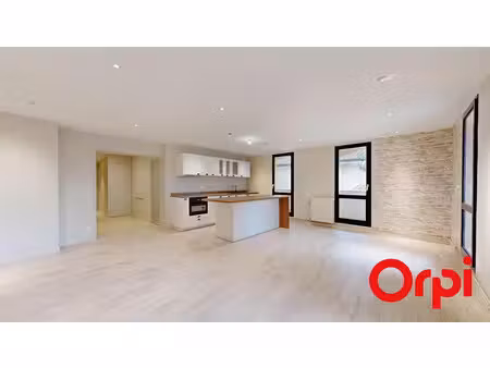 vente appartement 3 pièces 71.31 m² à villefranche-sur-saone (69400)  189 000 €