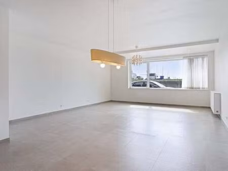 appartement à vendre à bredene € 335.000 (loycs) - dewaele do it yourself | zimmo