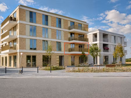 appartement à louer à overijse € 995 (loy90) | zimmo