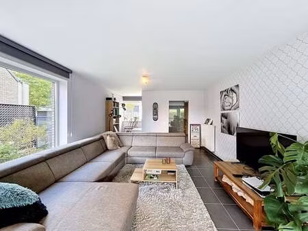 maison à louer à adegem € 1.150 (loy8r) - smolders vastgoed | zimmo