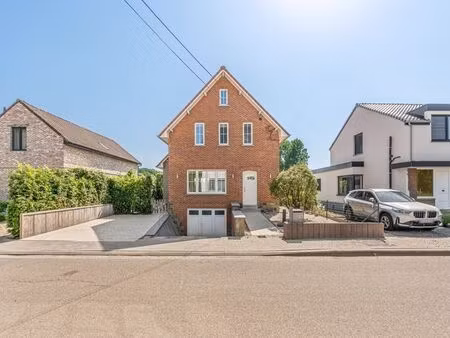 maison à louer à tienen € 1.300 (loya9) - bo & mie | zimmo