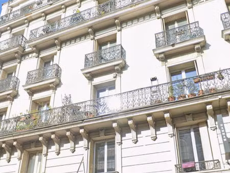 uniquement investisseurs