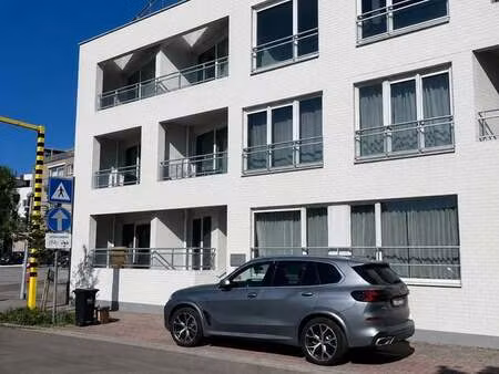 appartement à vendre à waregem € 109.000 (loy9z) - maes concept immo | zimmo