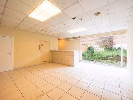 bien professionnel à vendre à lier € 130.000 (loxr5) - homixx vastgoed haacht | zimmo