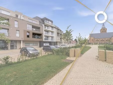 appartement à vendre à houthulst € 229.000 (lox3v) - home hunters | zimmo