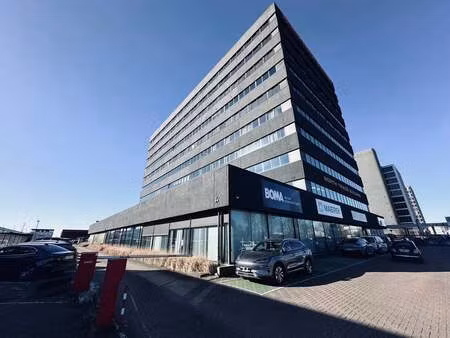 bien professionnel à louer à antwerpen € 5.705 (loyc6) - mertens vastgoed | zimmo