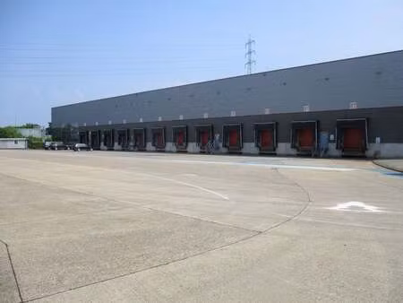bien professionnel à louer à opgrimbie € 23.975 (kujnl) - oreon properties herentals | zim