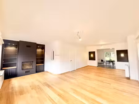 maison à louer à kraainem € 3.600 (loxrg) - latour & petit bxl location | zimmo