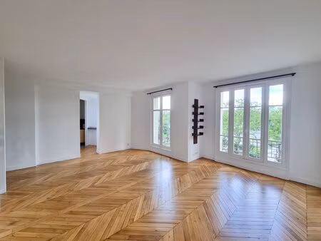 appartement 2/3 pièces de 68 44 m²