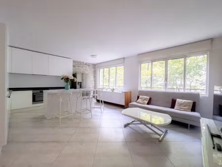 3 pieces meuble - suchet