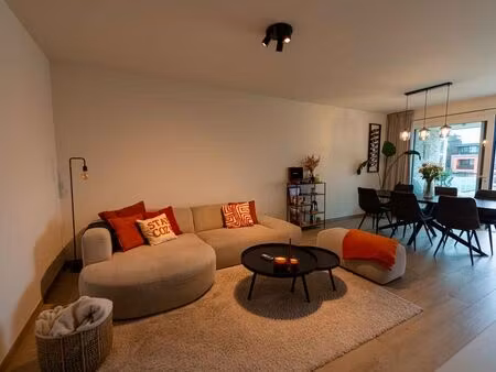 appartement à vendre à lommel € 310.000 (loxe8) - | zimmo