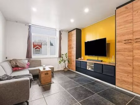 maison à vendre à oostende € 309.000 (lowm7) - era servimo (oostende) | zimmo