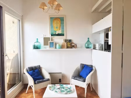 vente appartement 3 pièces 45 m² à grosseto-prugna (20128)  215 000 €