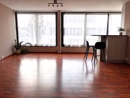 appartement à vendre à leuven € 294.000 (loxdh) - | zimmo