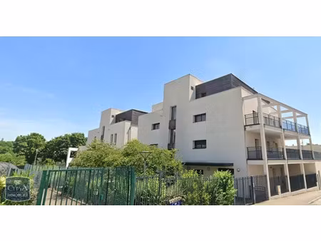 maison à louer 4 pièces 105.75 m² - talant (21) - 1 082€
