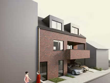 terrain à vendre à la hulpe € 200.000 (loxq0) - propriété privée la hulpe | zimmo