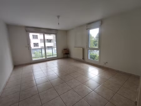 location appartement 3 pièces 70m² grenoble 38100