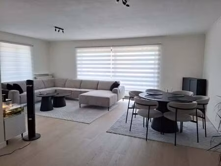 appartement à vendre à lokeren € 314.000 (loy74) - vastenzekergoed de backer | zimmo