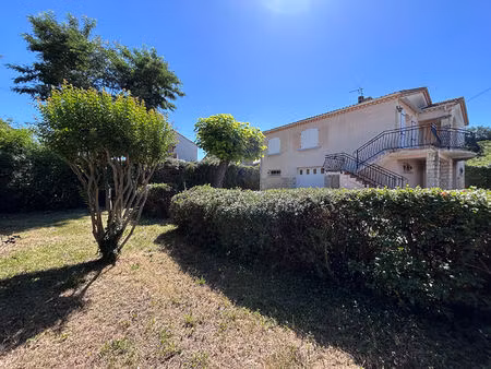location maison 4 pièces 95m²