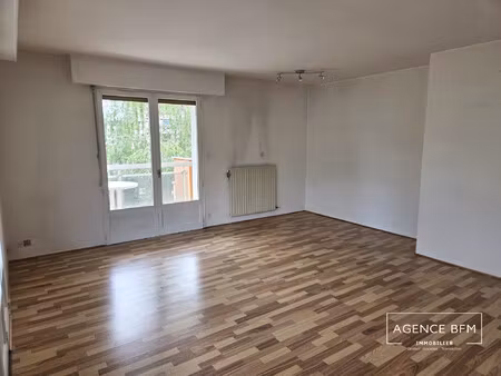location appartement 3 pièces 81m² annecy 74000