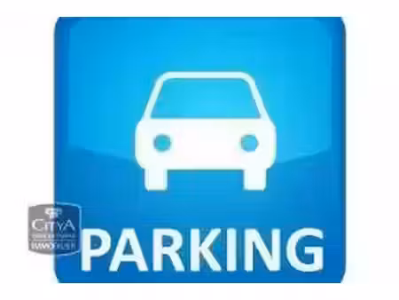 parking à louer - dunkerque (59) - 43€