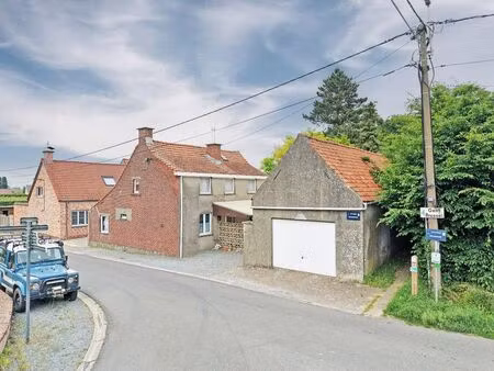 maison à vendre à elene € 275.000 (lox8a) - janssens & leroy makelaars bv | zimmo