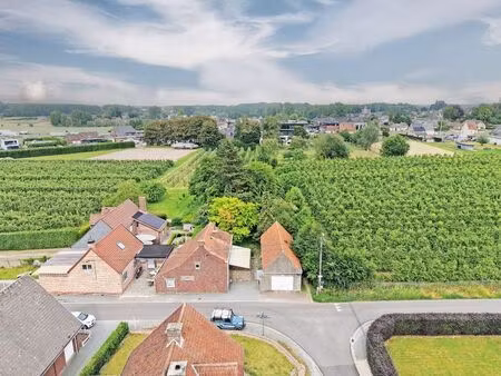 terrain à vendre à elene € 275.000 (lox8b) - janssens & leroy makelaars bv | zimmo