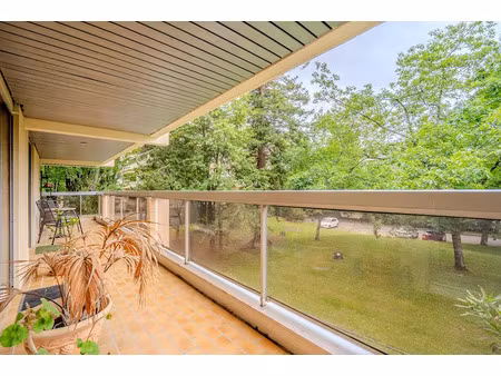 vente appartement 4 pièces 101 m² à bordeaux (33000)  470 250 €