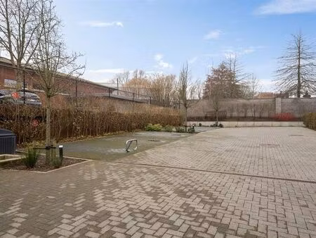 garage à vendre à steendorp € 20.000 (lowzs) - heylen vastgoed - waasland | zimmo