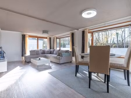 maison à vendre à tohogne (loxcx) - era b-lux (durbuy) | zimmo