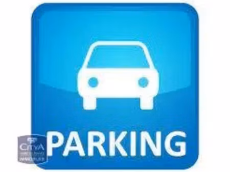 parking à louer 15 m² - marcq-en-barœul (59) - 40€