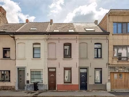 maison à vendre à mechelen € 210.000 (lowst) - bolt immo mechelen | zimmo