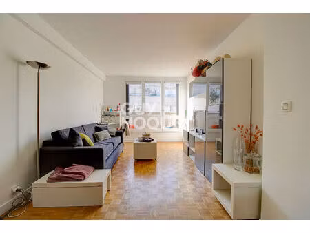 studio folie régnault