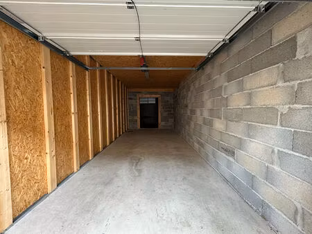 location parking