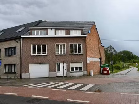 maison à vendre à lier € 295.000 (lowte) - home 2000 | zimmo