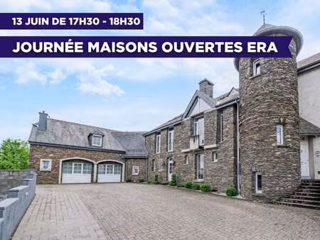 appartement à vendre à bertogne € 230.000 (loy1s) - era b-lux (bastogne) | zimmo