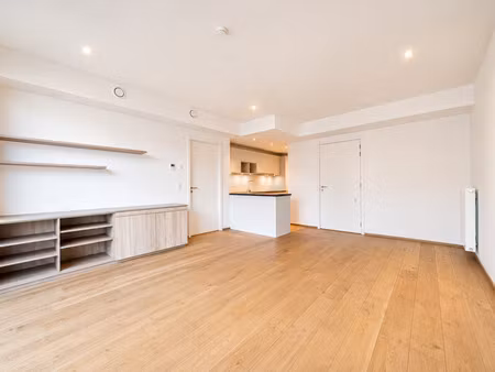 appartement à vendre à uccle € 295.000 (loxl5) - we invest ixelles | zimmo