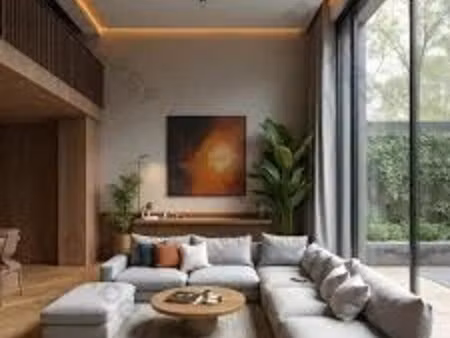 superbe 5 pieces
