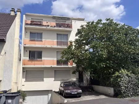 houilles exclusivite