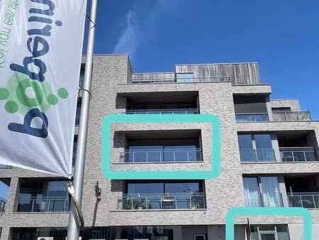 appartement à vendre à poperinge € 289.000 (loweb) - notascript notarissen | zimmo