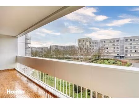 appartement t3 de 69 m2