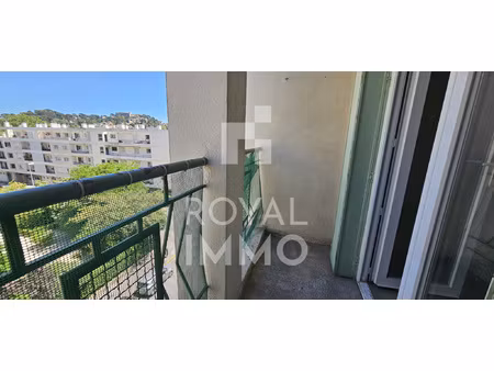 appartement ty¨pe aguillon