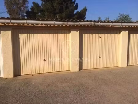 la seyne sud