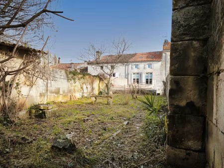 centre de pons
