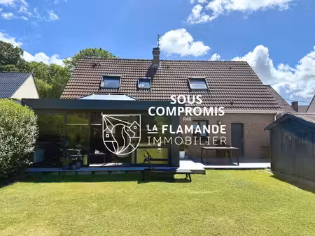 sous compromis