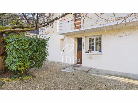 vente interactive maison soisy-sur-seine emplacement reche