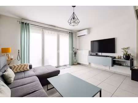 maison t3 duplex 68m2