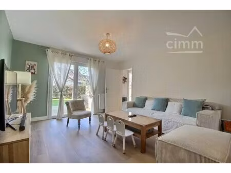 maison familiale rénovée 5 chambres