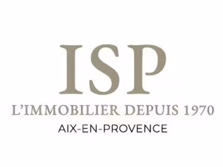 maison de luxe de 420 m2 en location aix-en-provence  provence-alpes-côte d'azur